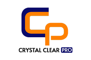 Client