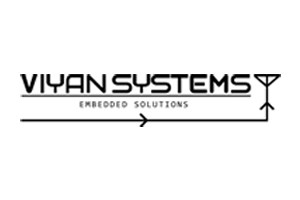 Client