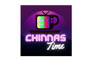 Client