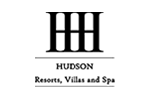 Client